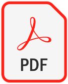 pdf